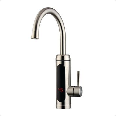 Baterie instant Aquafix inox 8001933