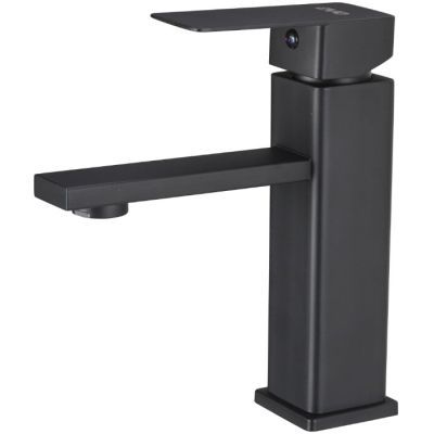 baterie lavoar 6001 negru L186--681330