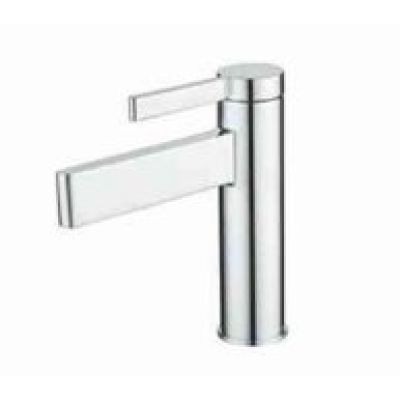 Baterie lavoar, crom 81H16S