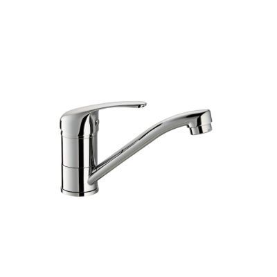 Baterie lavoar M Moka MK-150.1 M