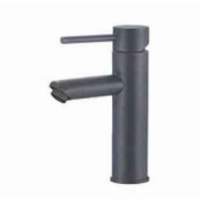 Baterie lavoar, negru 81H10S