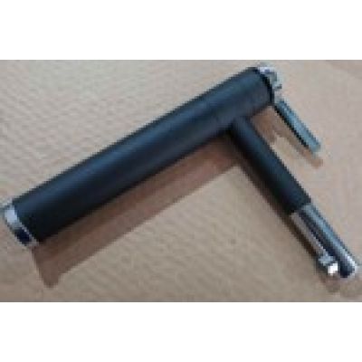 Baterie pentru lavoar WJ2185-BL