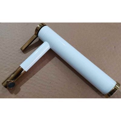 Baterie pentru lavoar WJ2185-GL