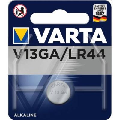 Varta baterie AG13 V13ga