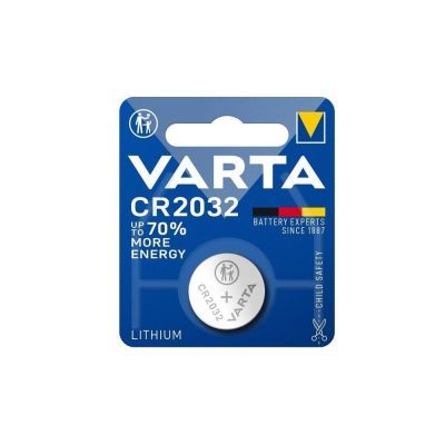 Varta baterie Cr2032