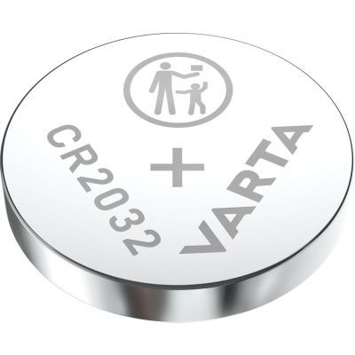 Varta baterie Cr2032