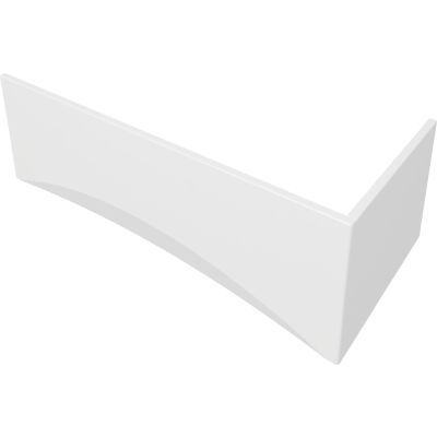Bathtub Casing Virgo/INTRO 180 side S401-089