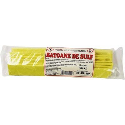 Baton sulf 150gr (10)