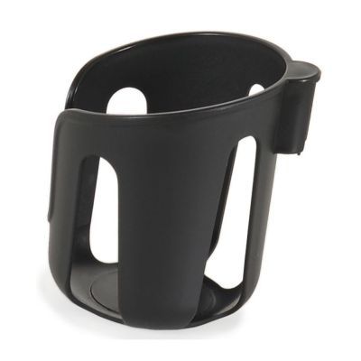 Baza scaun auto ISOFIX pentru copii i-SIZE suport pahare inaltime 125-150 cm C028 ISOFIX