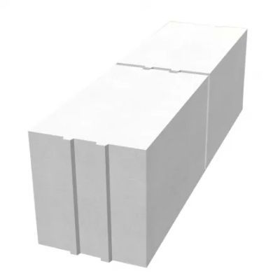 Bca 624X300X250 NF-40BUC/PALET Soceram