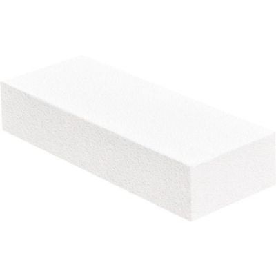 BCA Macon, 15X25X600