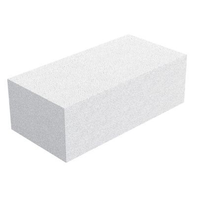 BCA Macon 30x25x600