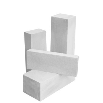 Bca 624X150X200 Nf-90buc/pal