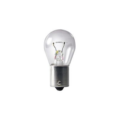 bec 12V 21W BA15S 1FAZA SEMNAL VM0118