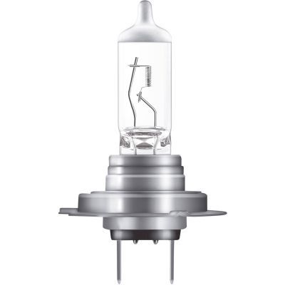 Bec 12V 55W H7 PX26D NB silver BL1 Orasm