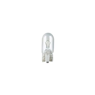 bec 12V 5W W2 1X9.5D LUCAS VM0088