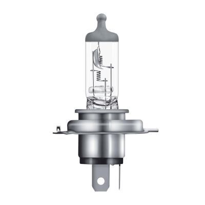 BEC 12V 60/55W H4 P43T ORIGINAL CRT1 OSRAM