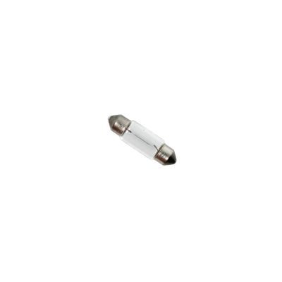 BEC 12v t10 5w sv8.5 sofit vm1909 BEC 12v t10 5w sv8.5 sofit vm1909