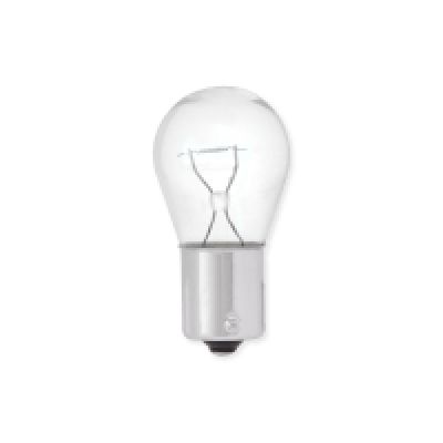 Bec 24V 21W P21W BA 15S BL2 Ring Rw241