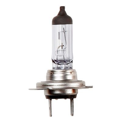Bec 24v 70w h7 PX26D BL1 RING RU474