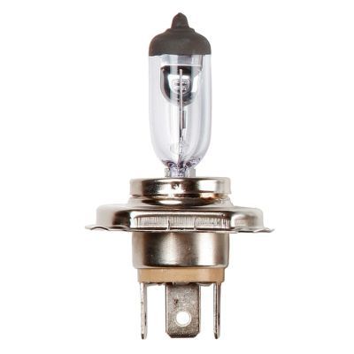 Bec 24v 75/70W H4 P43T BL1 RING RU475