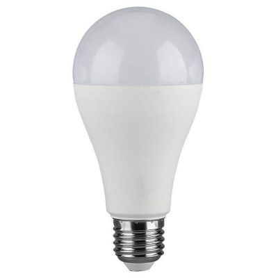 Bec Clasic LED Lunus 15W E27 4000K(LN) Dld-a65-15w-ln