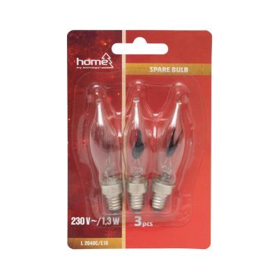 Bec de rezerva pentru KAD 07 si KAD 07/RD L2040c/e12