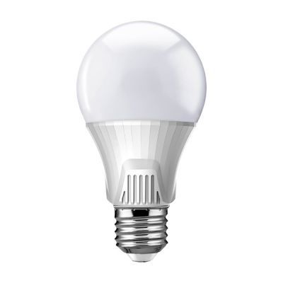 Bec eco led lunus 11W E27 6500K DLD+A60.11W-ECO