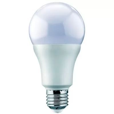 BEC ECO LED-LUNUS-13W E27 6500K(LR) BEC ECO LED-LUNUS-13W E27 6500K(LR)+TV=0.48