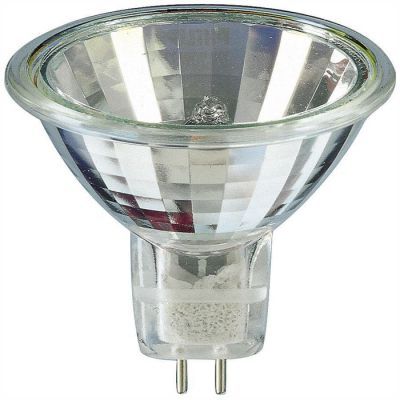 bec halogen 20w -starke