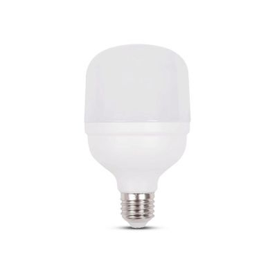 Bec LED 30W E27 6400k
