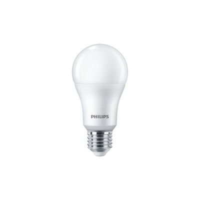 Bec led a60 13-100w e27 865 corepro EL78613