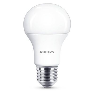 Bec led a60 13-100w e27 865 corepro EL78613