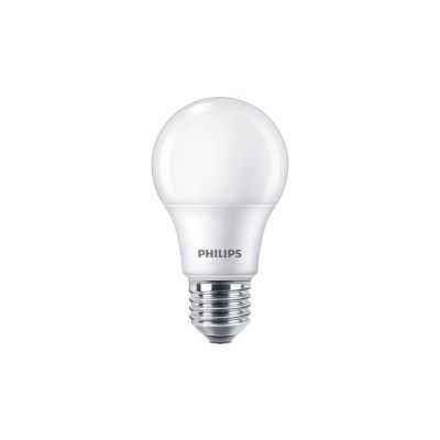 BEC LED A60 e27 830 COREPRO EL0078224