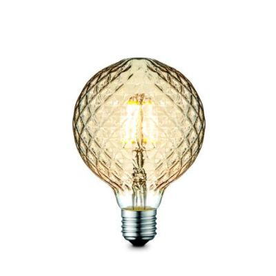 Bec LED BULB 11461