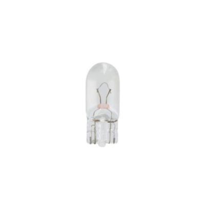 bec lucas nou 24v 5w w2 1x9.5 vm0248