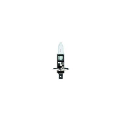 bec narva 48320-12v-h1-55w
