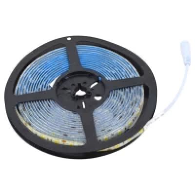 Er banda LED 12V 5/60 LED 14.4W/M 6400K IP65 5m-el30430