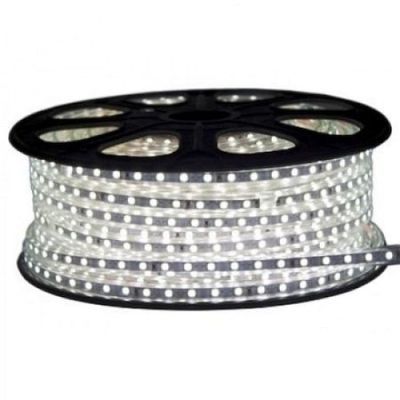 Er banda LED 12V 5/60 LED 4.8W/M 2700K IP65 5m-el30427