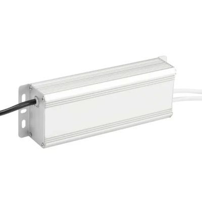 Er sursa alimentare banda LED 100W IP65 230v-12v-el21118