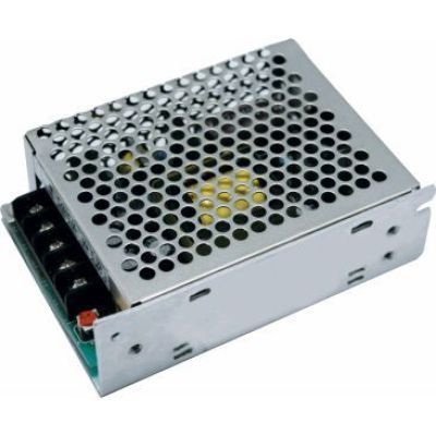 Er sursa alimentare banda LED 24W IP20 230v-12v-el31204