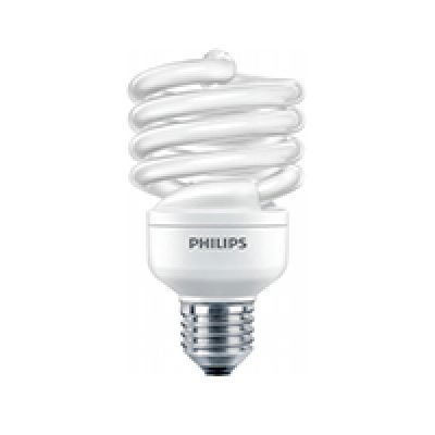 Bec, tub, banda LED Philips