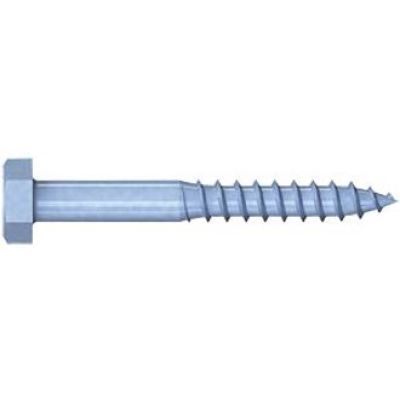 Belciug cu surub lemn 8x70x42--678097 Belciug cu surub lemn 8x70x42--678097