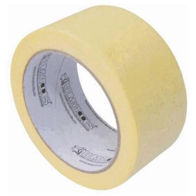 Banda adeziva hartie mascare 40m/48mm-lt07700