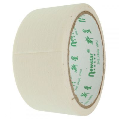 Banda adeziva HARTIE-VOPSITORII Auto-30m/4-07740