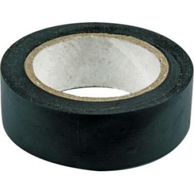Banda adeziva suport PVC 10m/19mm-75000