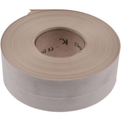 Banda hartie Colt rigips 50mm Technogips