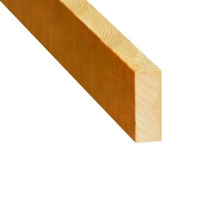 Bf 18X50 rigla nerindeluita PIN 240CM FSC 1501031f
