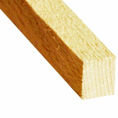 Rigla nerindeluita lemn de PIN, Bf 30X40, 240CM