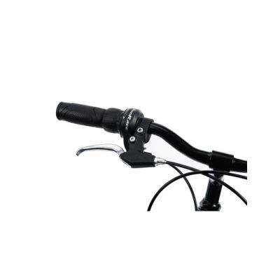 Bicicleta Copii Dhs Terrana 2414 - 24 Inch Turcoaz 22124143588BP